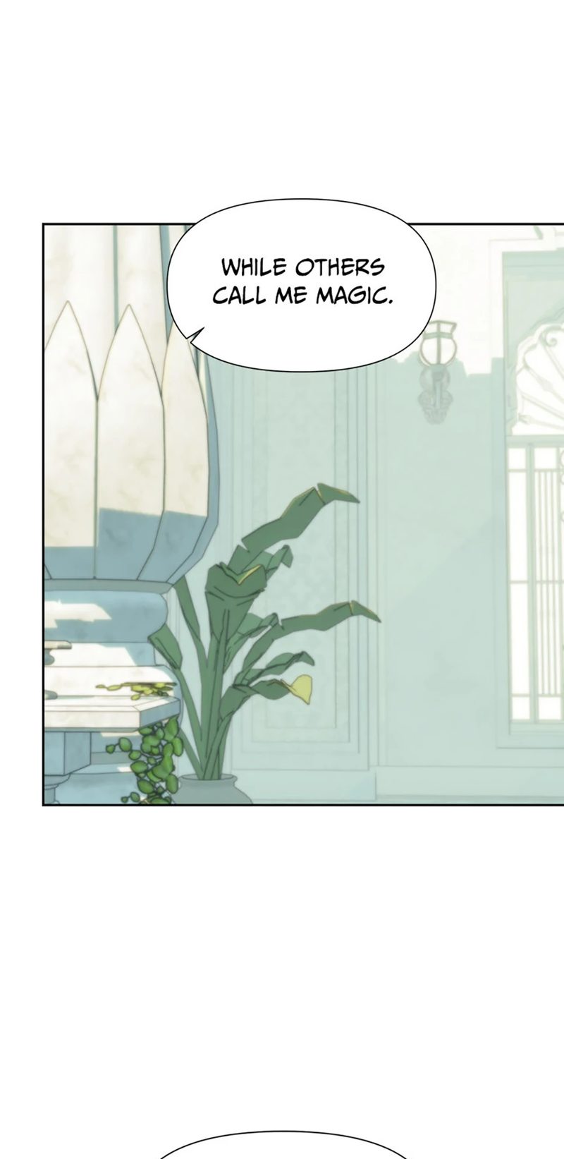 Archmage Transcending Through Regression - Chapter 136 Page 77