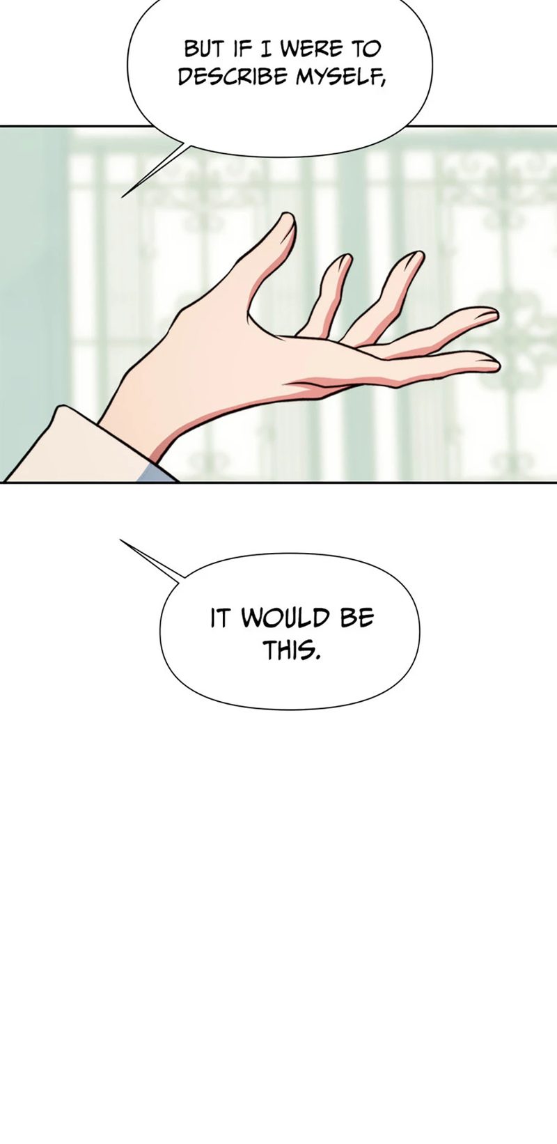 Archmage Transcending Through Regression - Chapter 136 Page 78