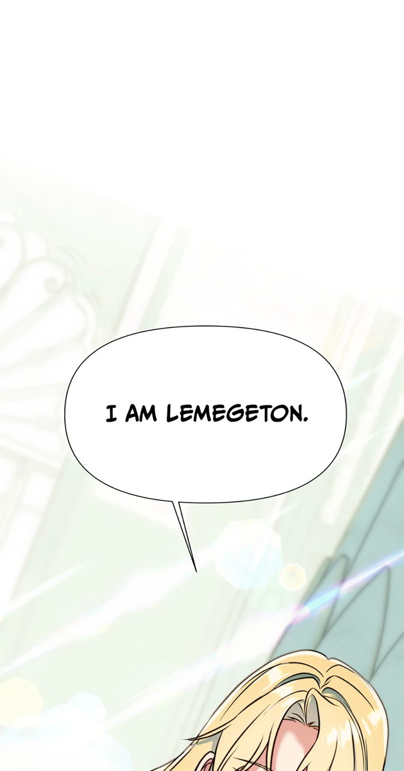 Archmage Transcending Through Regression - Chapter 136 Page 79