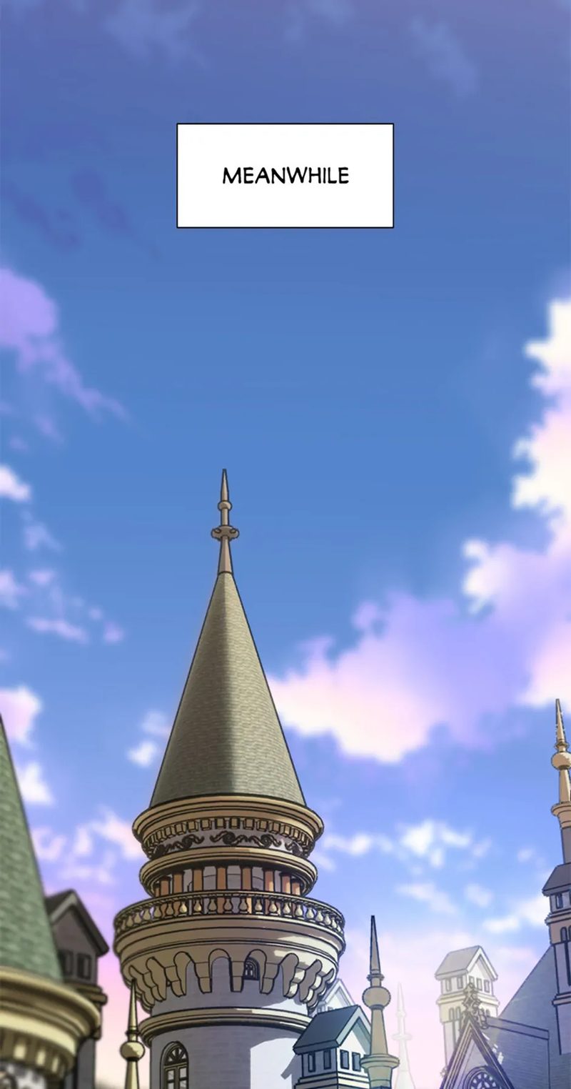 Archmage Transcending Through Regression - Chapter 136 Page 82