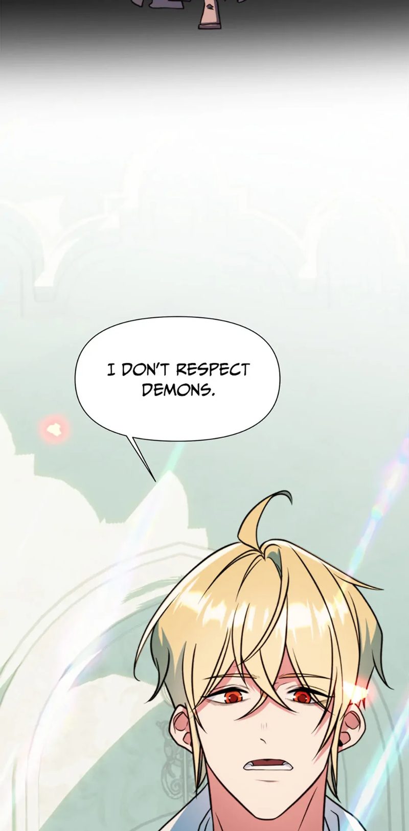 Archmage Transcending Through Regression - Chapter 137 Page 68