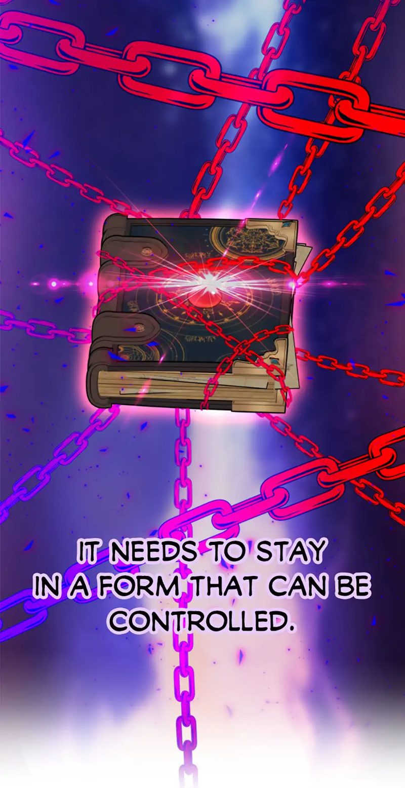 Archmage Transcending Through Regression - Chapter 138 Page 27