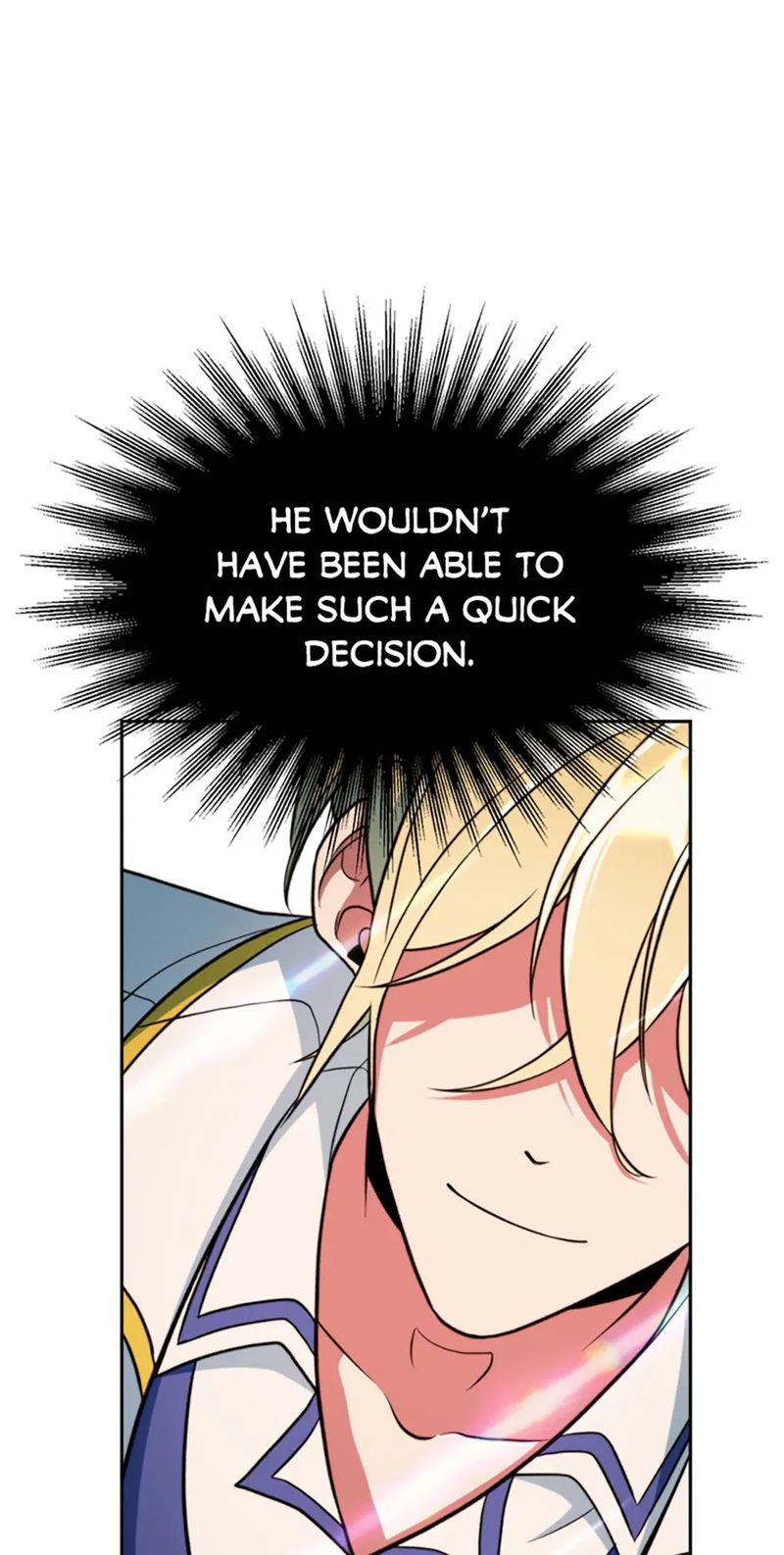 Archmage Transcending Through Regression - Chapter 138 Page 36