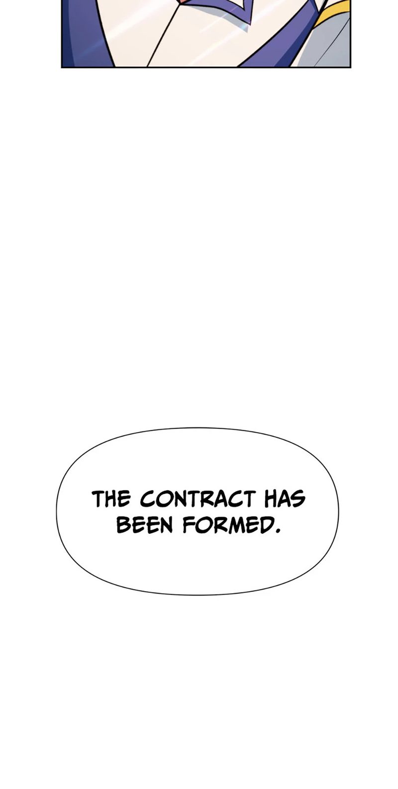 Archmage Transcending Through Regression - Chapter 138 Page 37