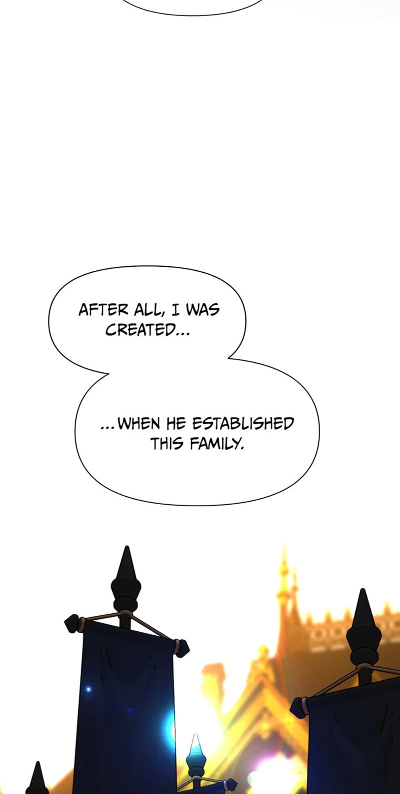 Archmage Transcending Through Regression - Chapter 138 Page 48