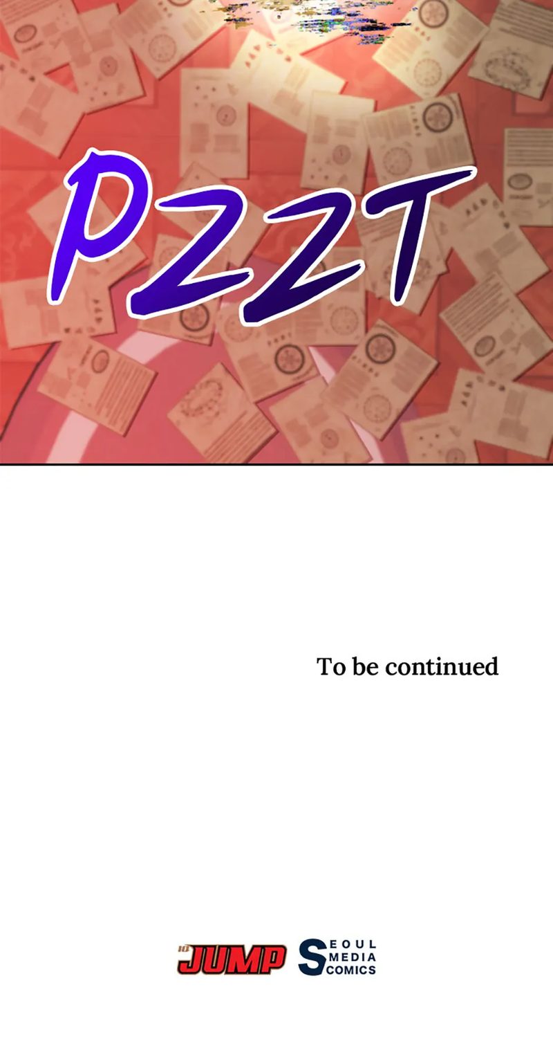 Archmage Transcending Through Regression - Chapter 138 Page 78