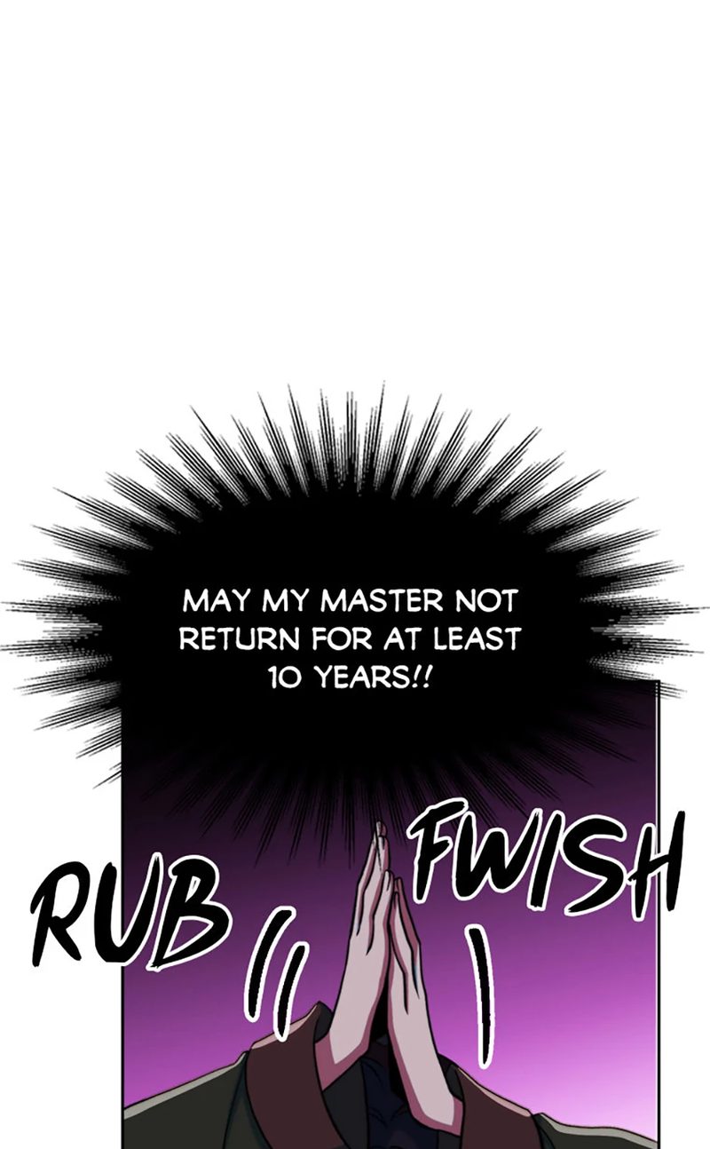 Archmage Transcending Through Regression - Chapter 139 Page 101