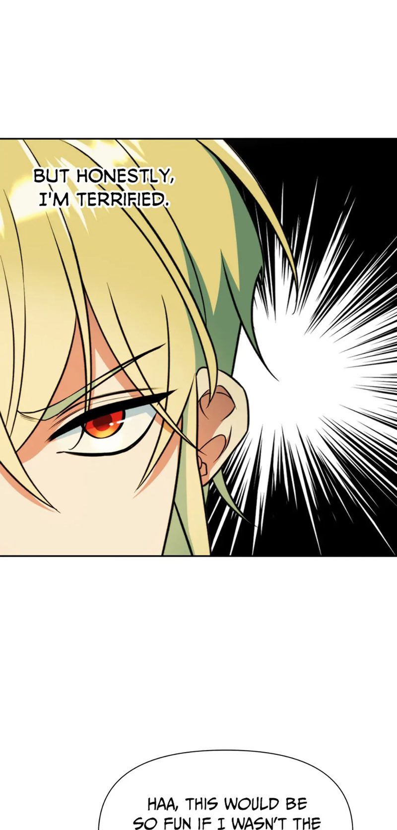 Archmage Transcending Through Regression - Chapter 139 Page 27