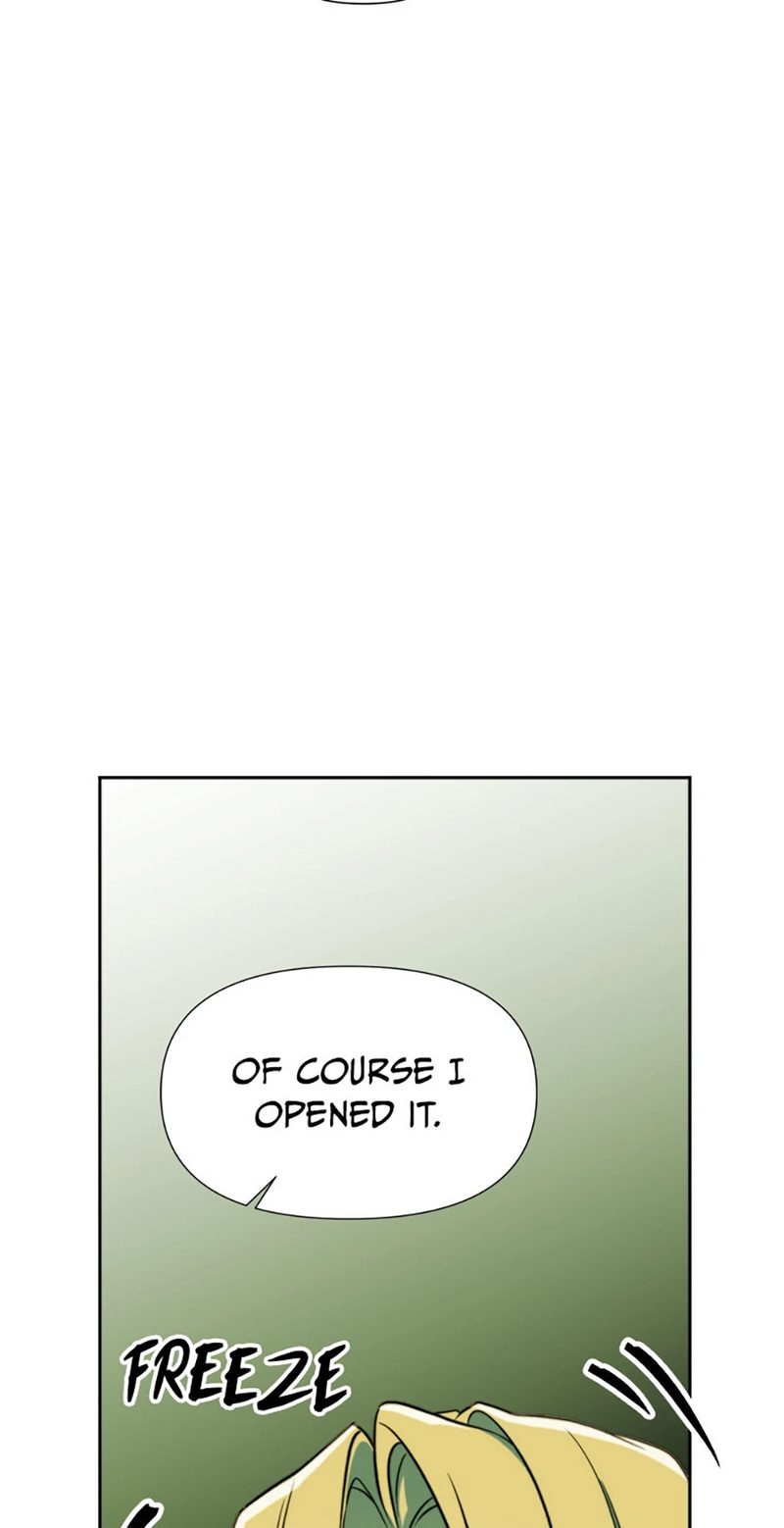 Archmage Transcending Through Regression - Chapter 139 Page 41