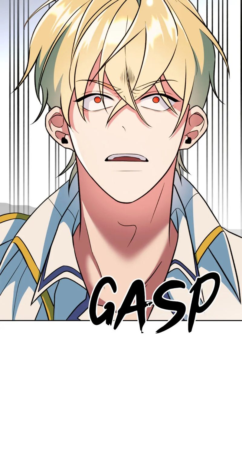 Archmage Transcending Through Regression - Chapter 139 Page 5