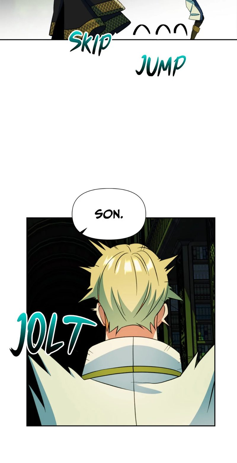 Archmage Transcending Through Regression - Chapter 139 Page 64