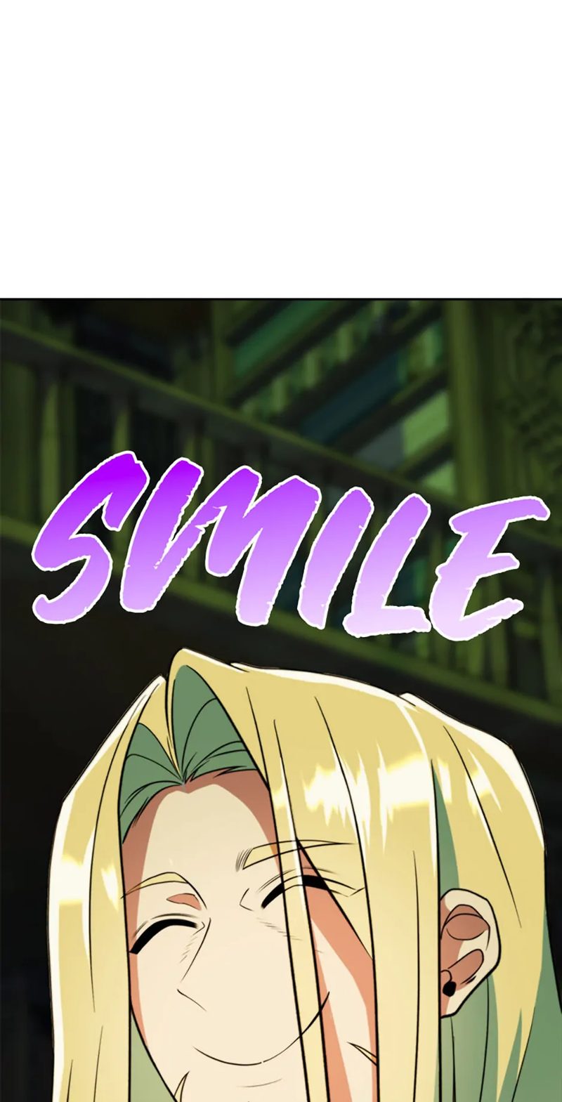 Archmage Transcending Through Regression - Chapter 139 Page 66