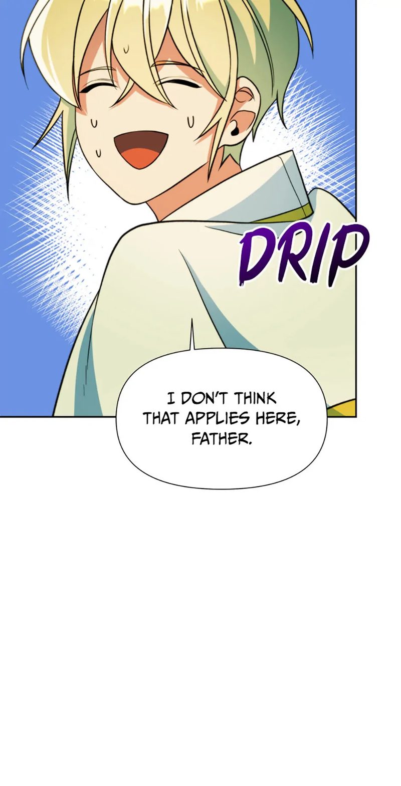 Archmage Transcending Through Regression - Chapter 139 Page 70