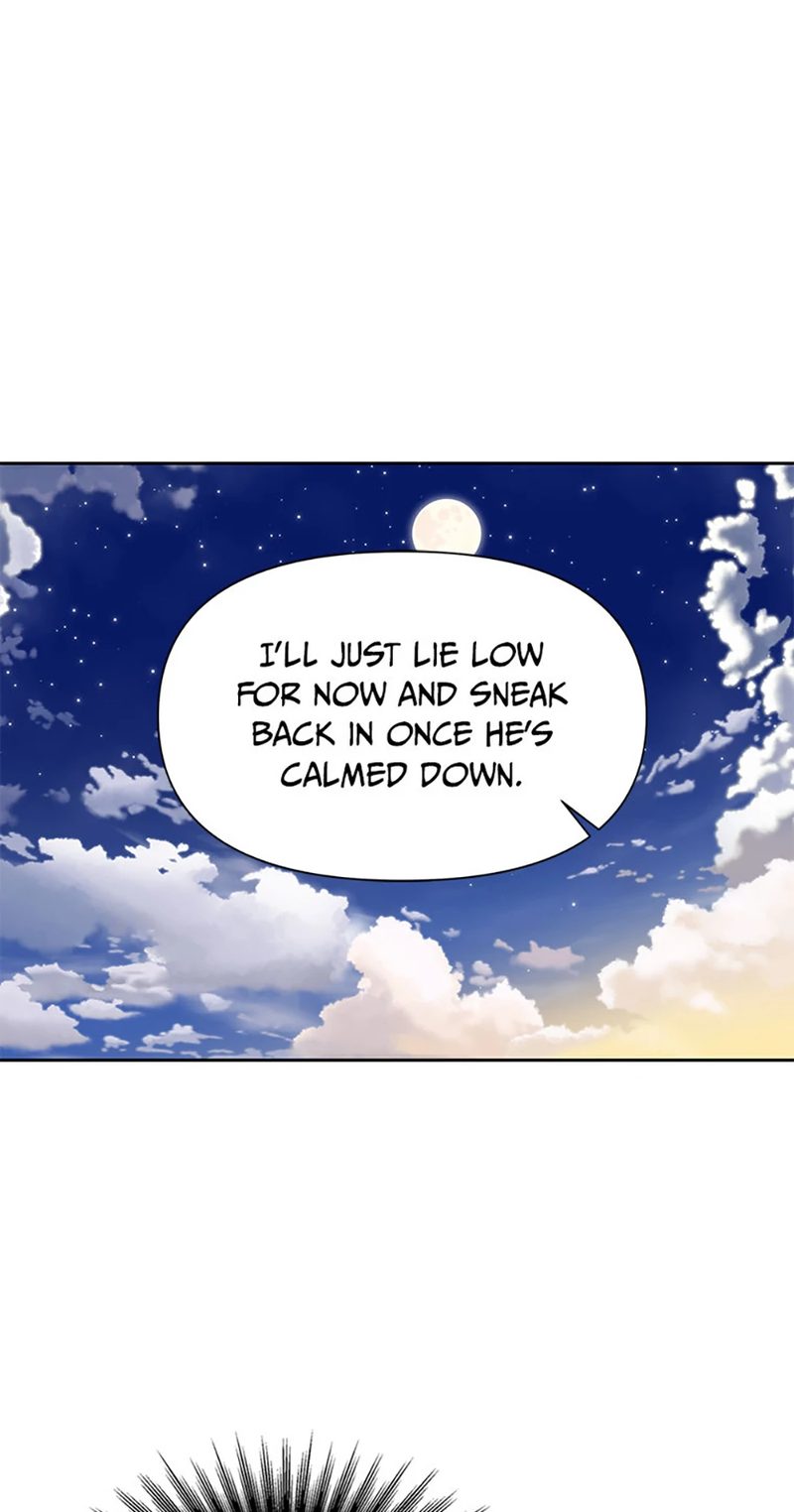 Archmage Transcending Through Regression - Chapter 139 Page 80