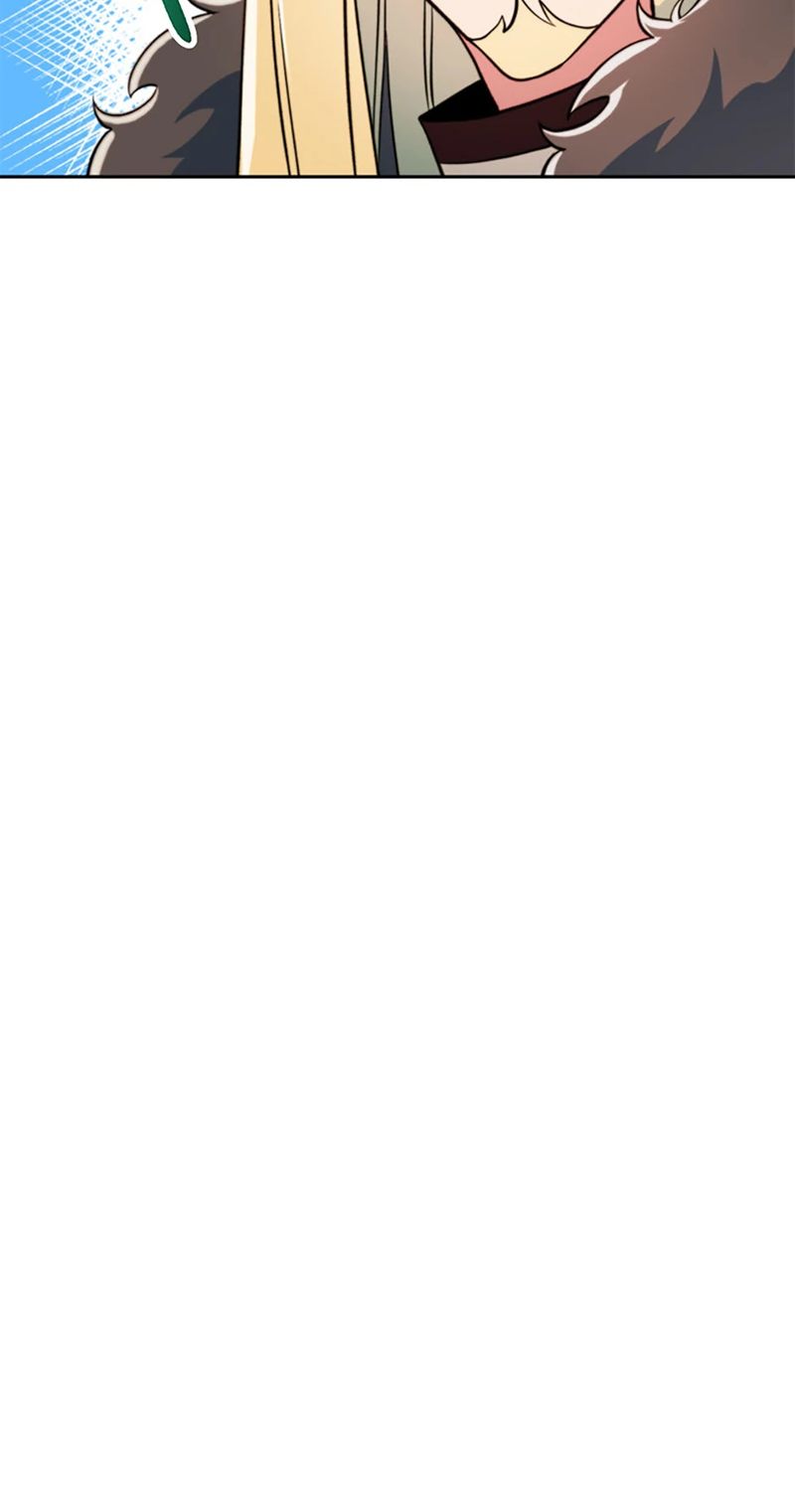 Archmage Transcending Through Regression - Chapter 140 Page 51