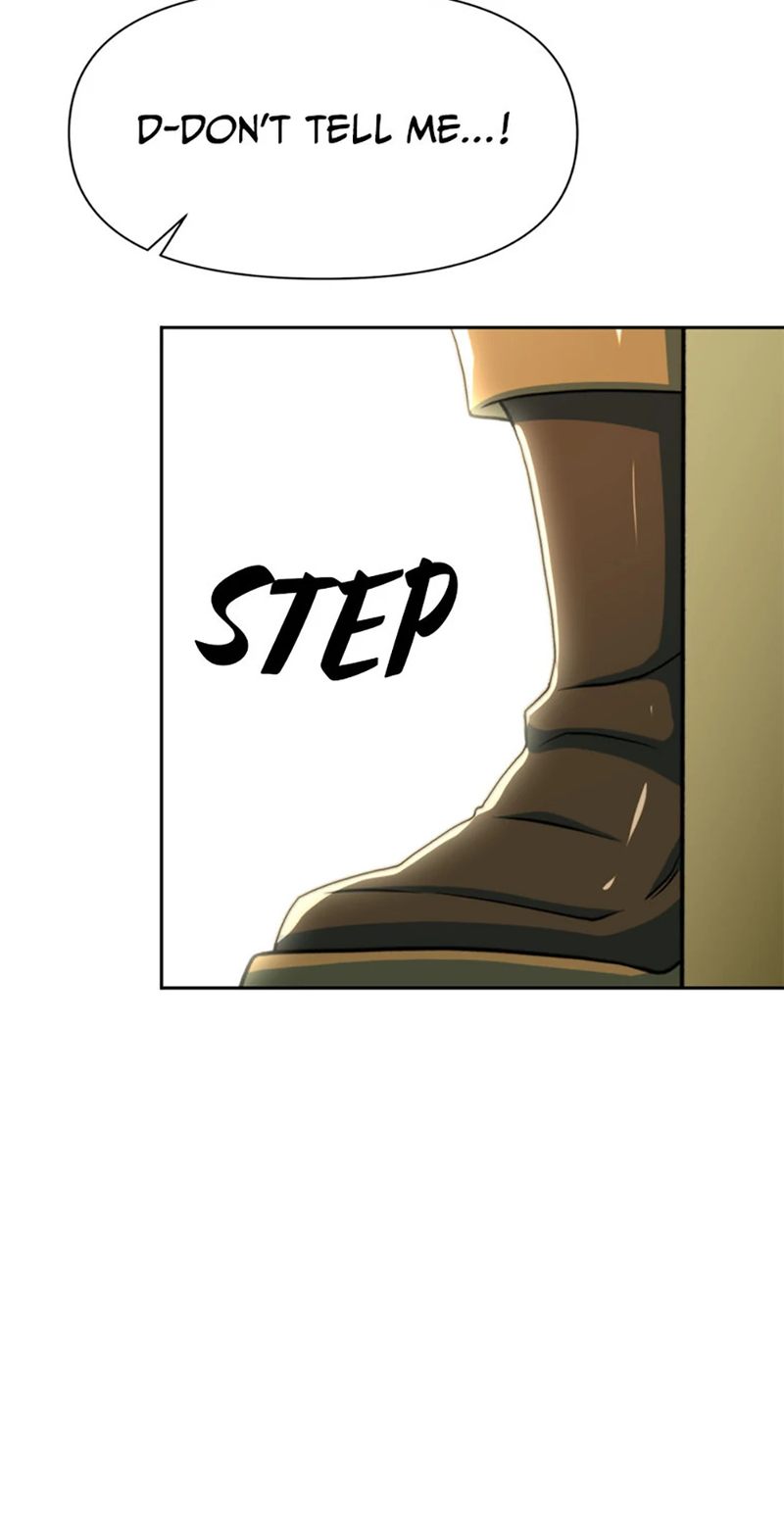 Archmage Transcending Through Regression - Chapter 140 Page 72