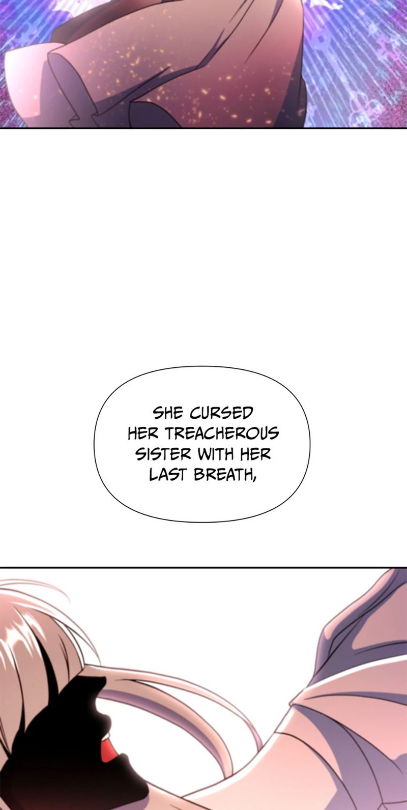 Archmage Transcending Through Regression - Chapter 141 Page 17