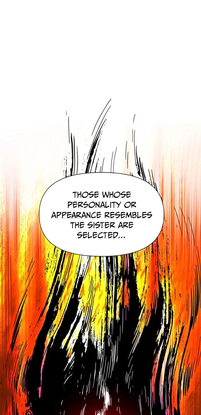 Archmage Transcending Through Regression - Chapter 141 Page 30