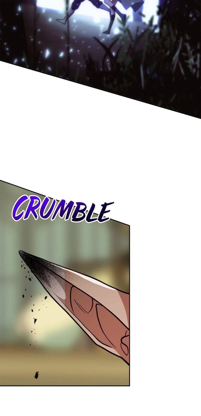 Archmage Transcending Through Regression - Chapter 141 Page 41