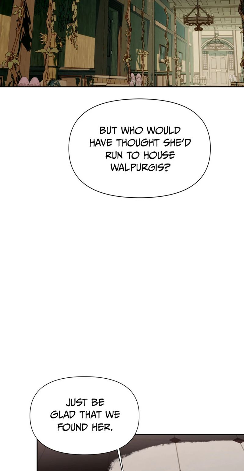 Archmage Transcending Through Regression - Chapter 141 Page 54