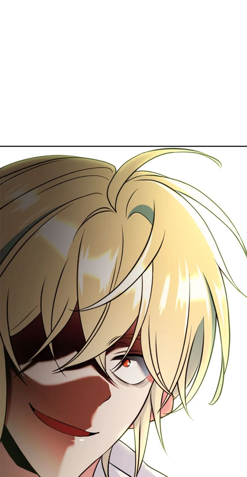 Archmage Transcending Through Regression - Chapter 141 Page 75