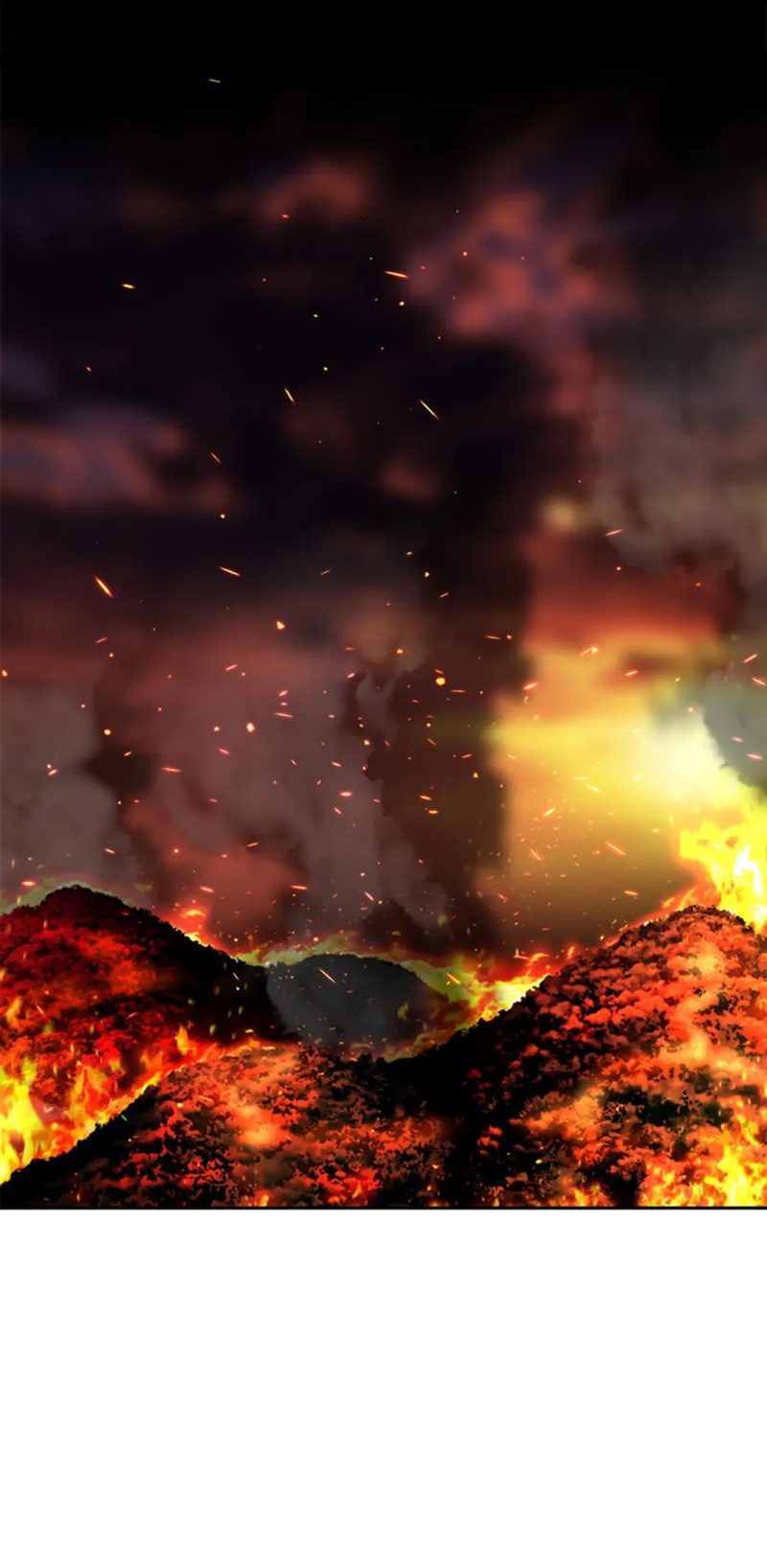 Archmage Transcending Through Regression - Chapter 142 Page 17