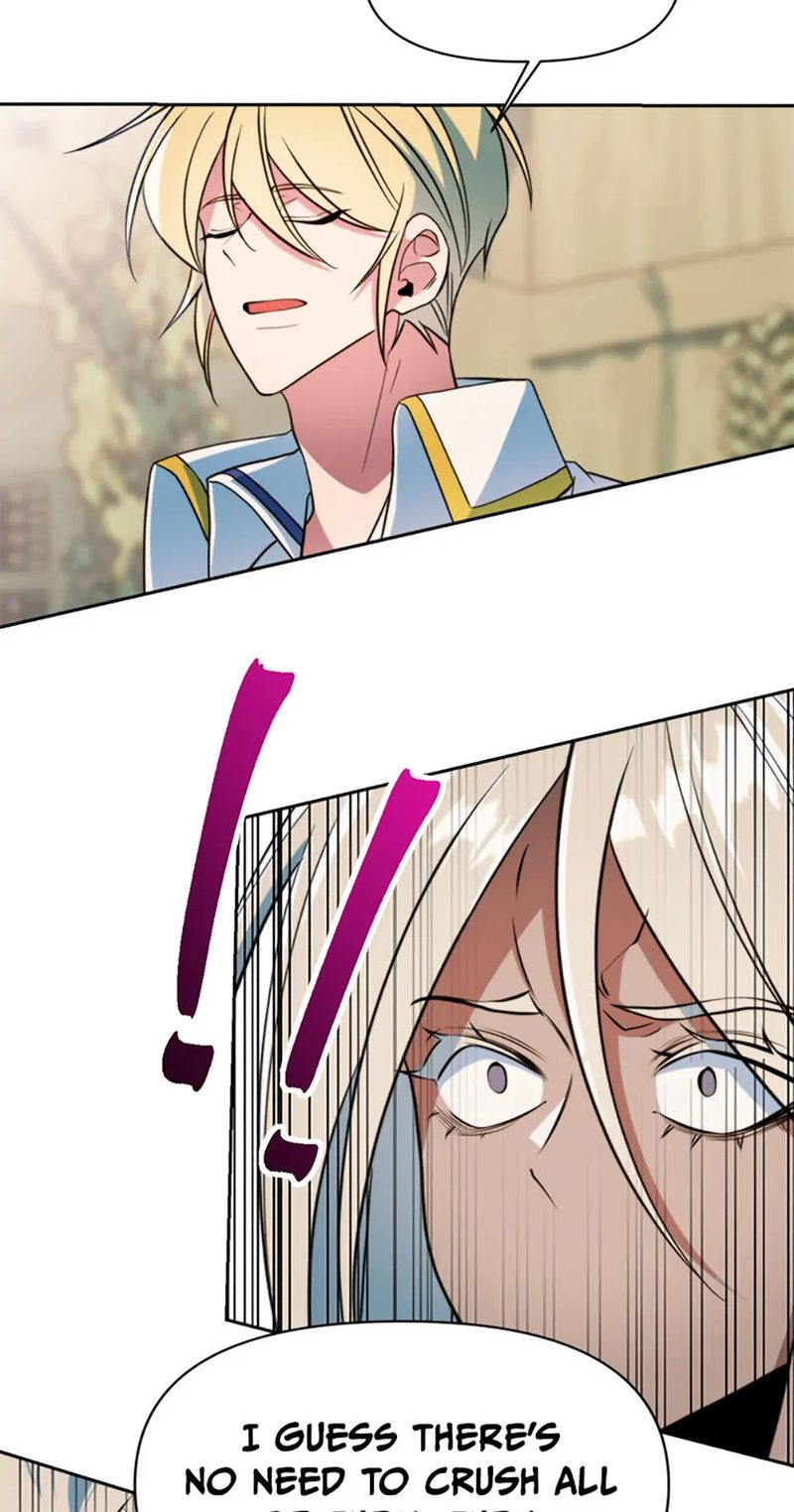 Archmage Transcending Through Regression - Chapter 142 Page 28