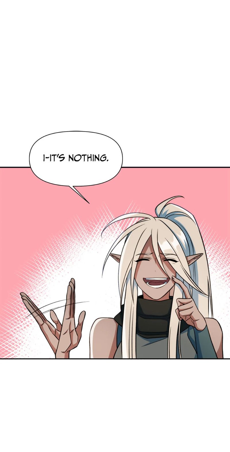 Archmage Transcending Through Regression - Chapter 142 Page 31