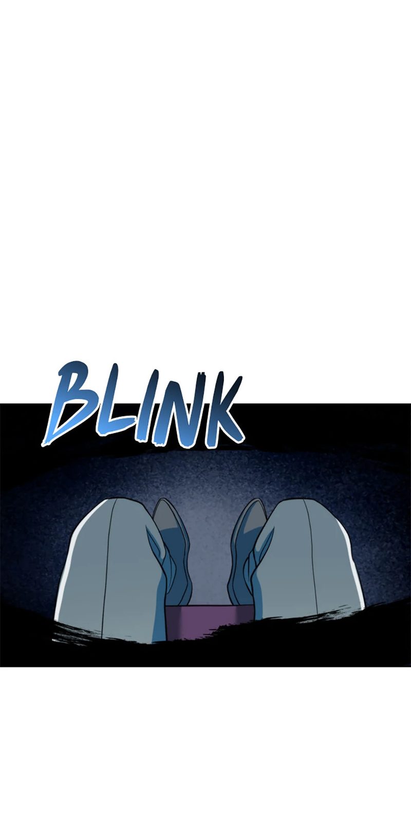 Archmage Transcending Through Regression - Chapter 142 Page 38