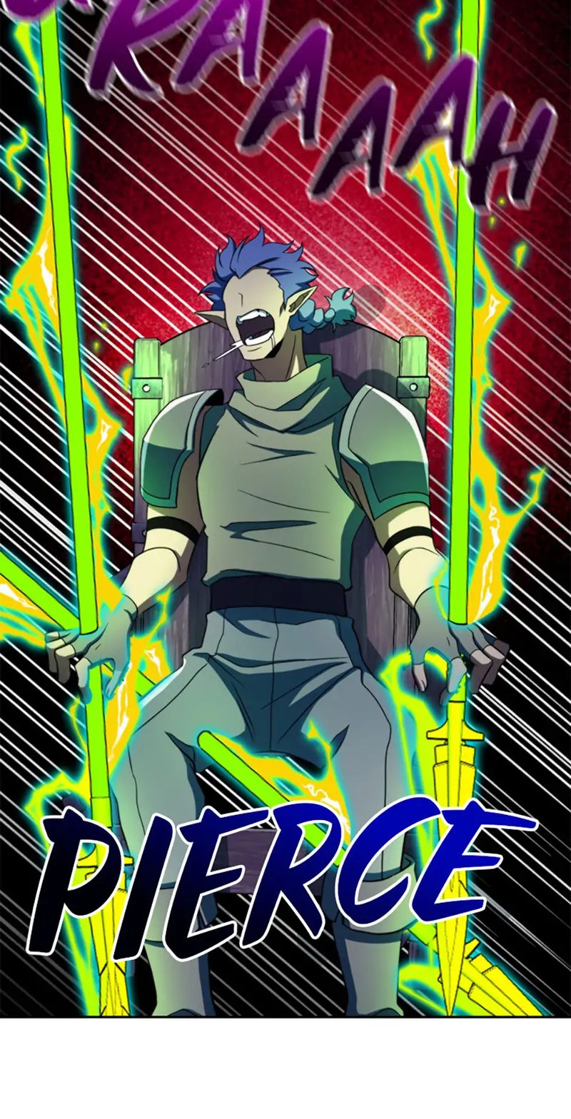 Archmage Transcending Through Regression - Chapter 142 Page 62