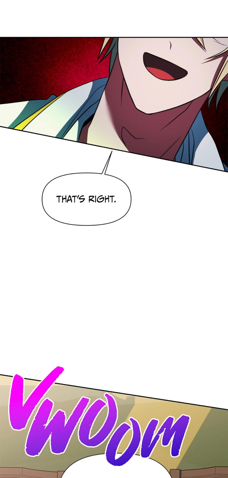 Archmage Transcending Through Regression - Chapter 142 Page 68