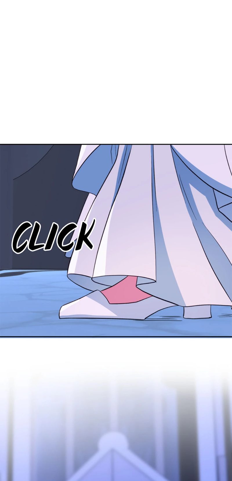 Archmage Transcending Through Regression - Chapter 142 Page 84