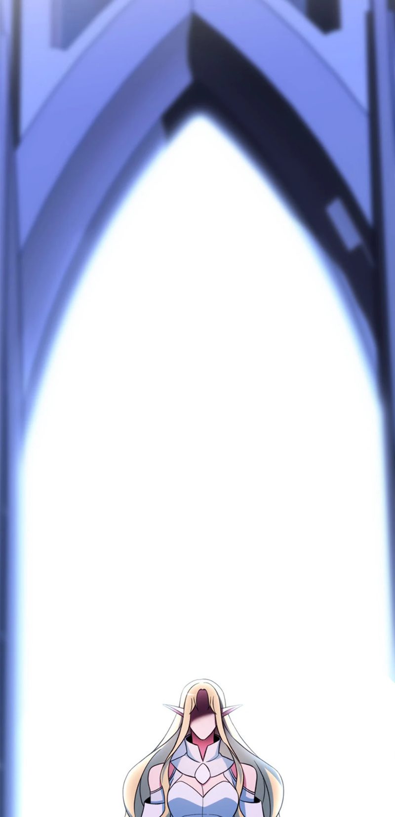 Archmage Transcending Through Regression - Chapter 142 Page 85