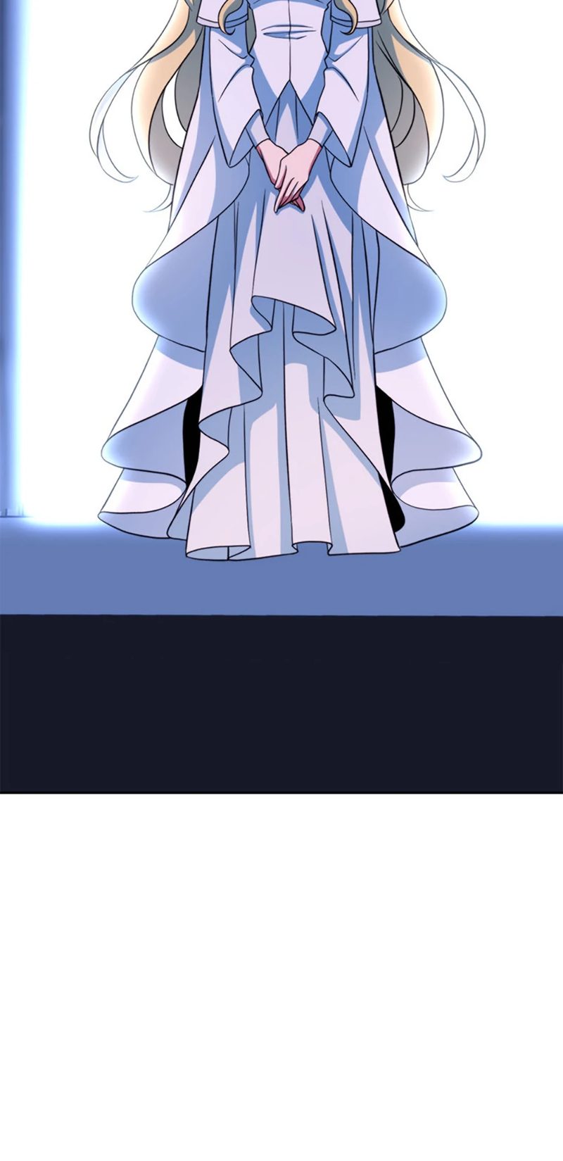 Archmage Transcending Through Regression - Chapter 142 Page 86