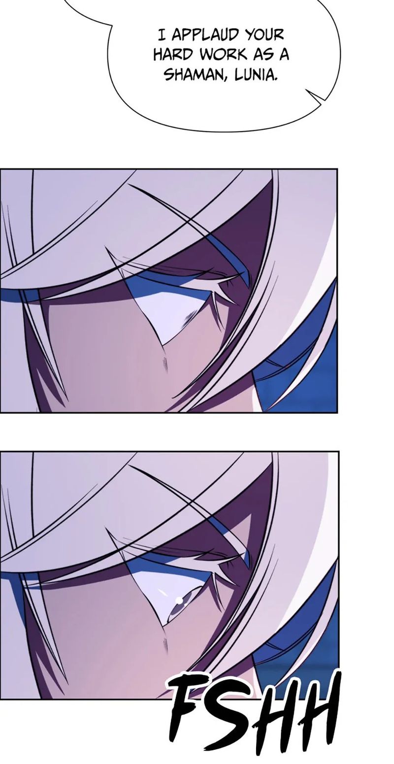 Archmage Transcending Through Regression - Chapter 143 Page 102