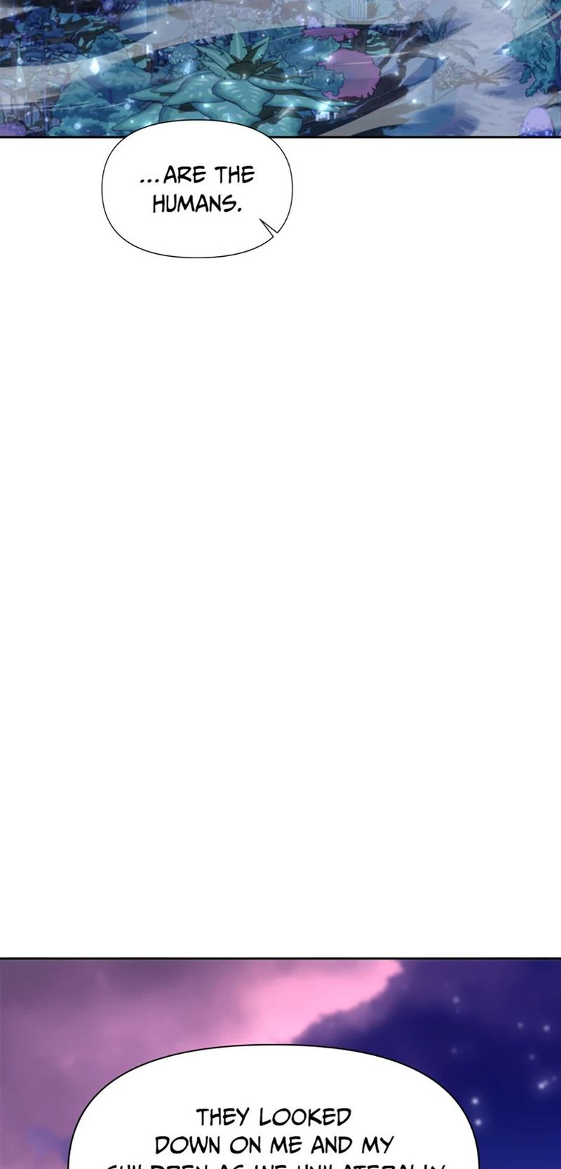 Archmage Transcending Through Regression - Chapter 143 Page 13