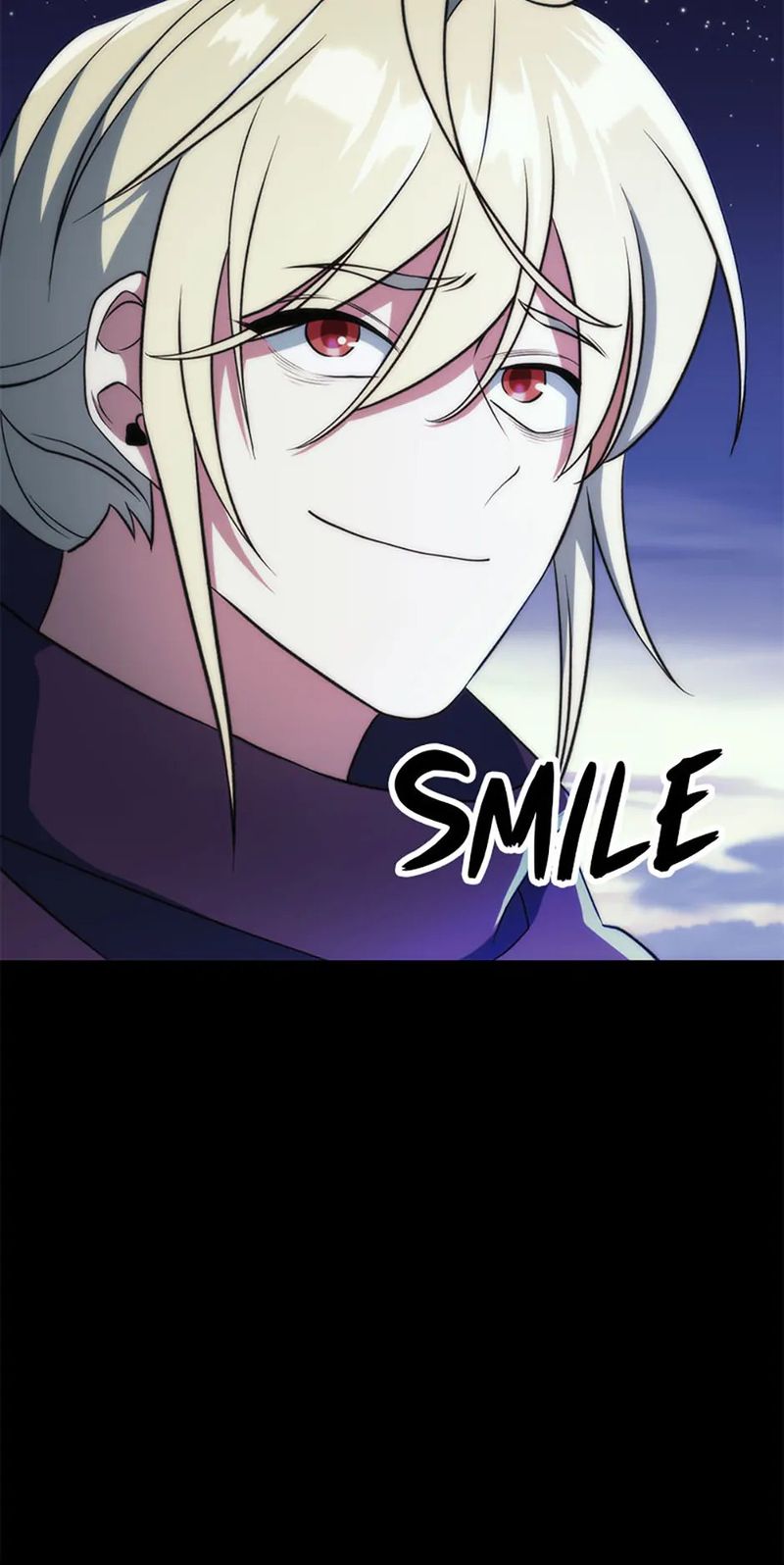 Archmage Transcending Through Regression - Chapter 143 Page 36