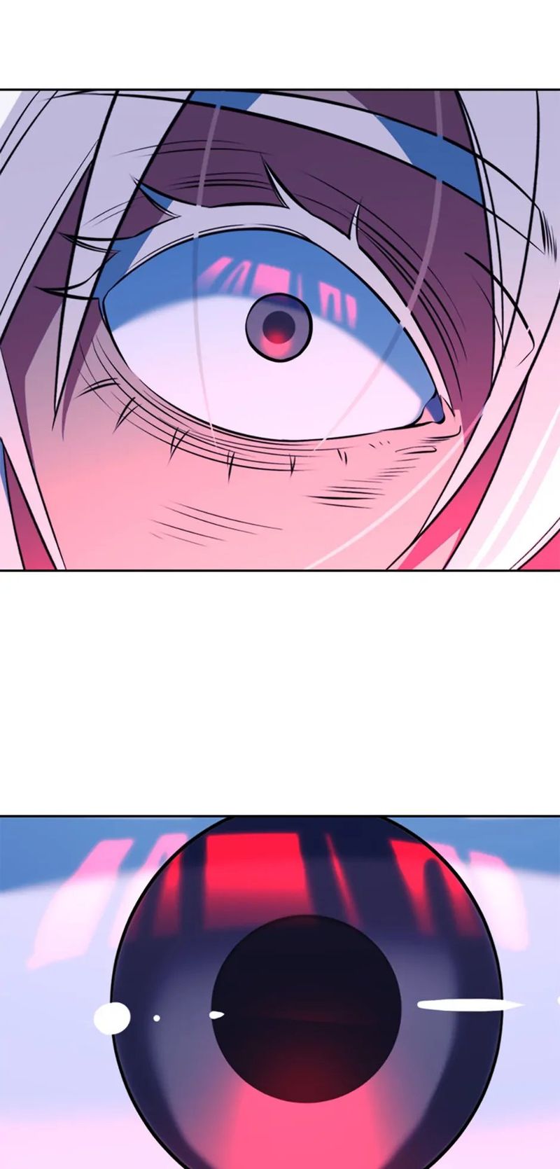 Archmage Transcending Through Regression - Chapter 143 Page 82