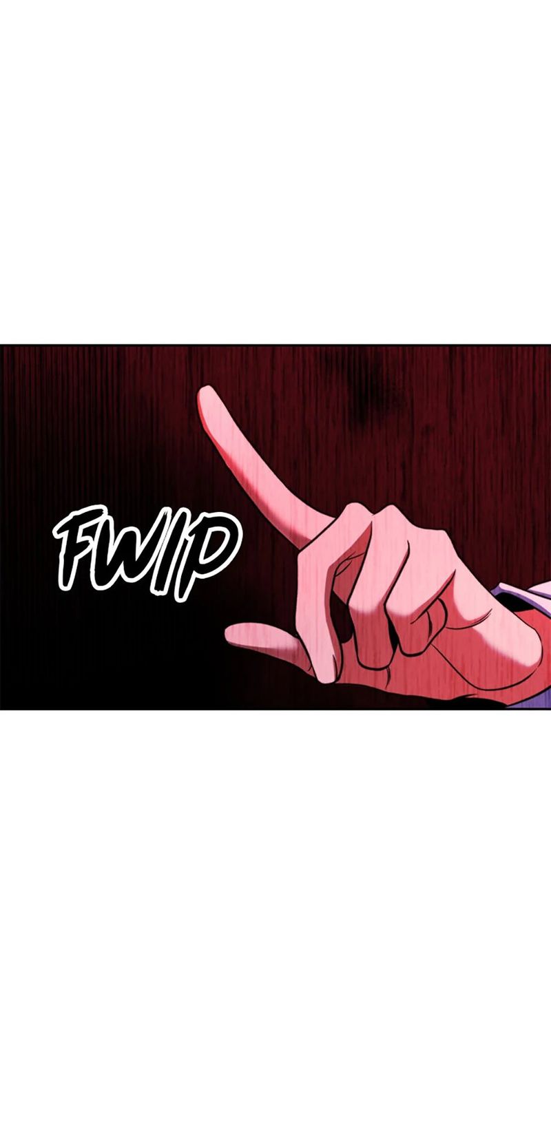 Archmage Transcending Through Regression - Chapter 143 Page 85