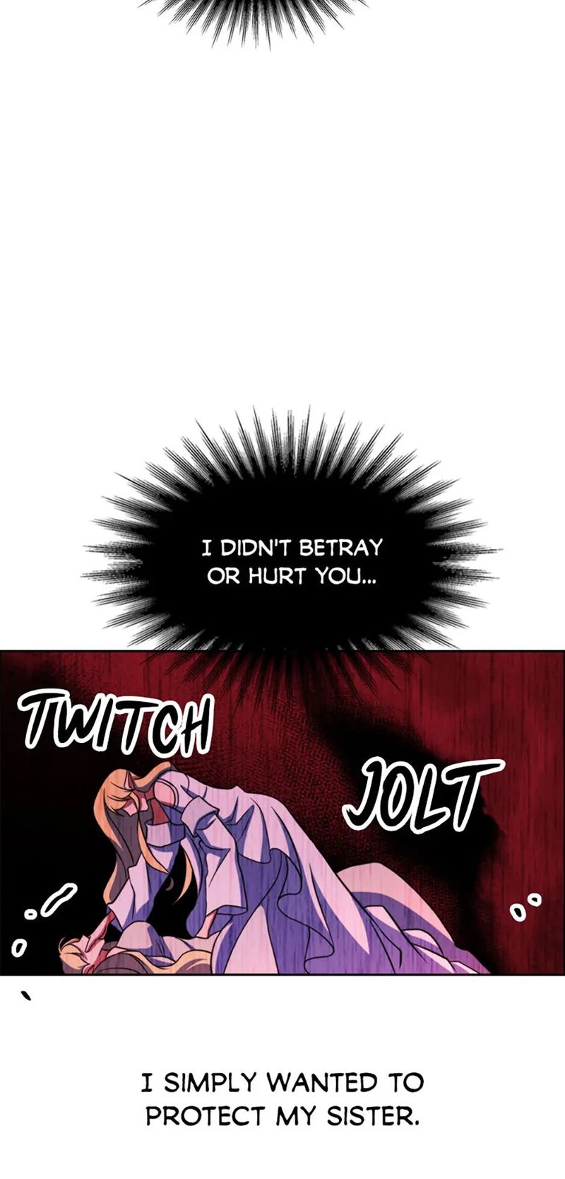 Archmage Transcending Through Regression - Chapter 143 Page 95