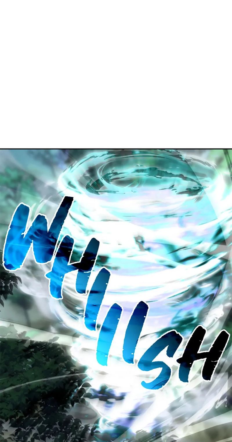 Archmage Transcending Through Regression - Chapter 144 Page 24