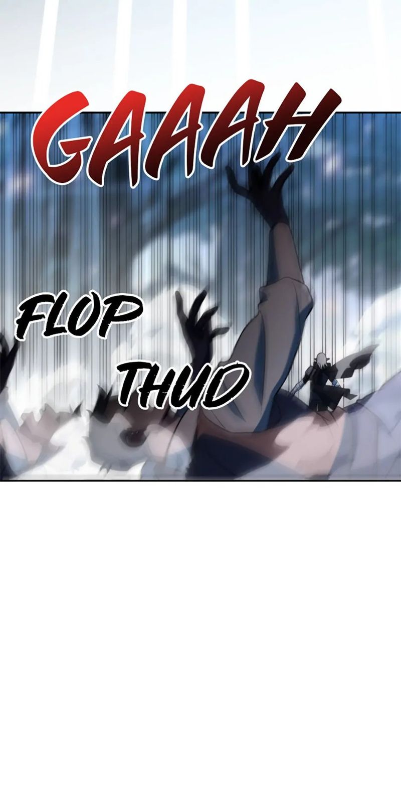 Archmage Transcending Through Regression - Chapter 144 Page 34