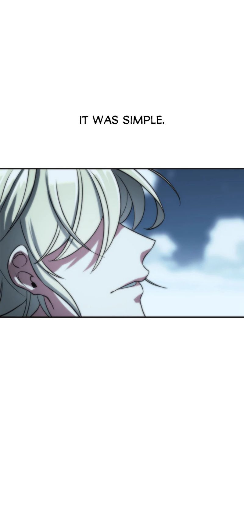 Archmage Transcending Through Regression - Chapter 144 Page 44