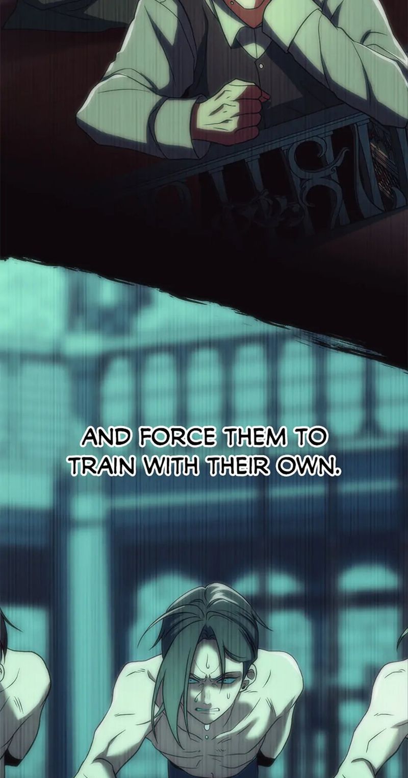 Archmage Transcending Through Regression - Chapter 144 Page 46