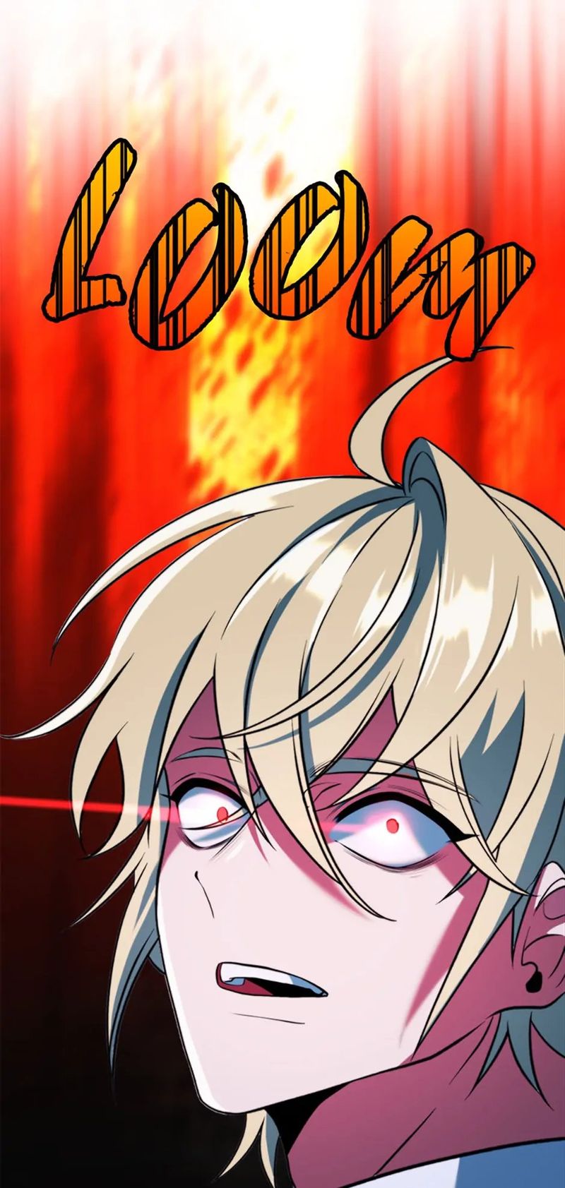 Archmage Transcending Through Regression - Chapter 144 Page 53