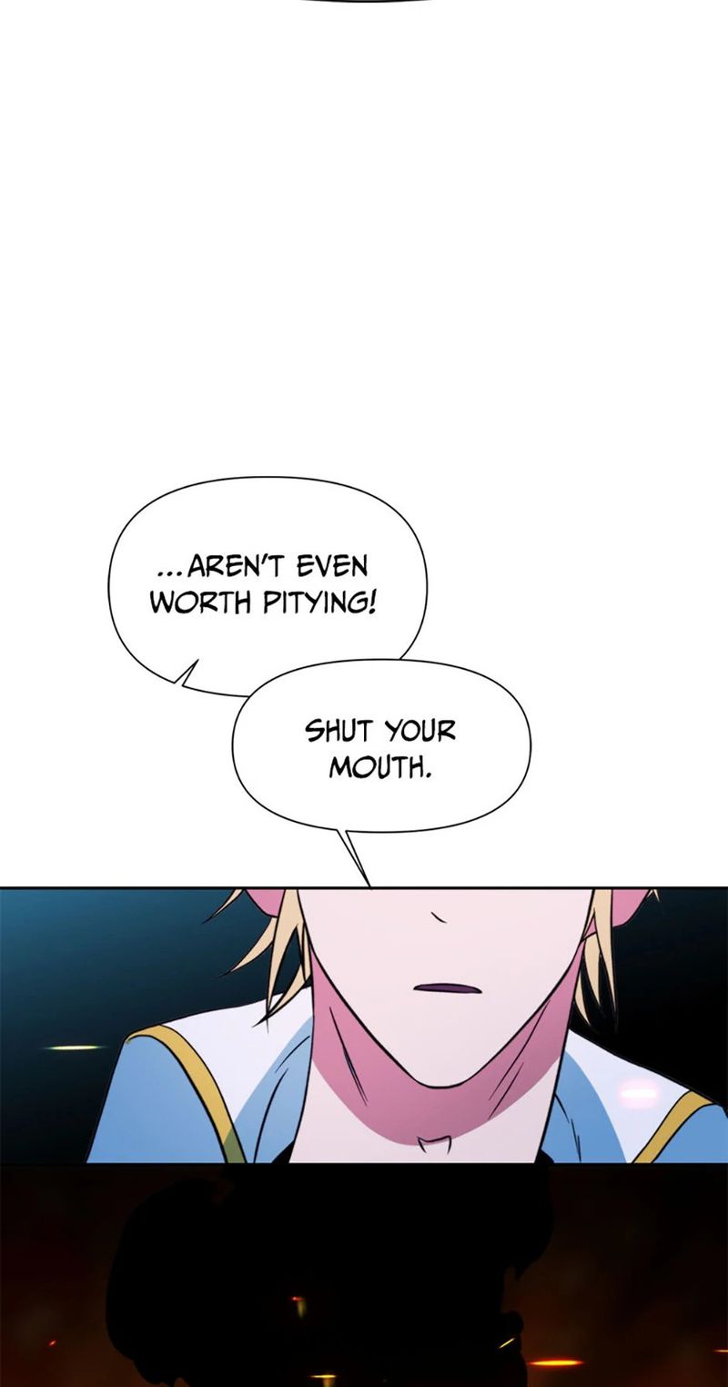 Archmage Transcending Through Regression - Chapter 144 Page 68