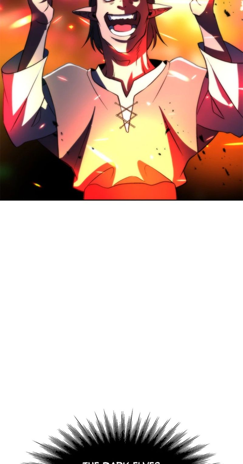 Archmage Transcending Through Regression - Chapter 144 Page 71