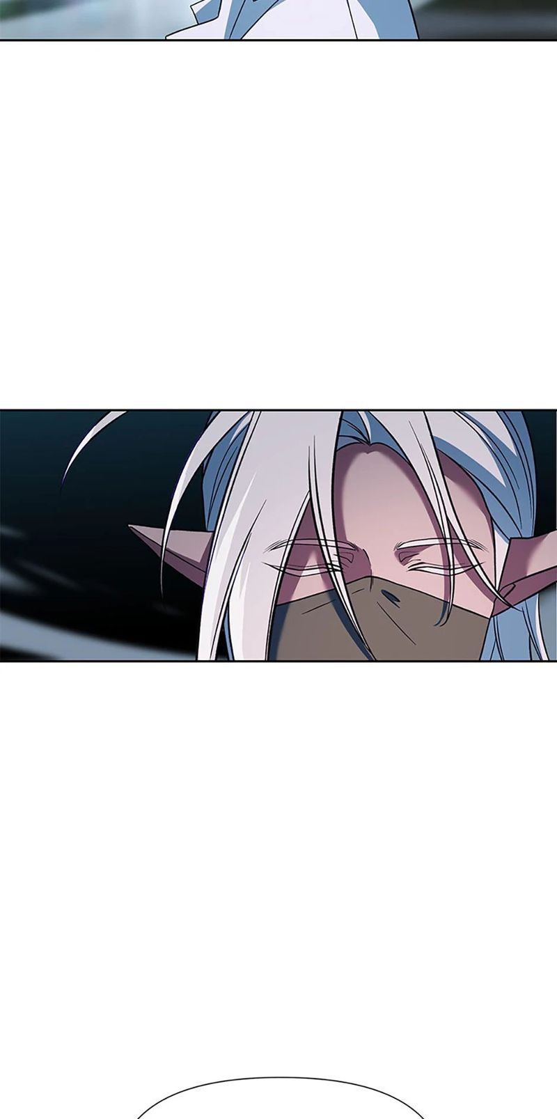 Archmage Transcending Through Regression - Chapter 145 Page 18