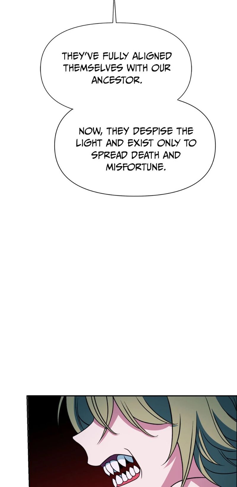 Archmage Transcending Through Regression - Chapter 145 Page 56