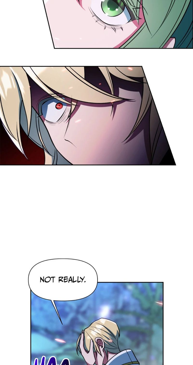 Archmage Transcending Through Regression - Chapter 145 Page 7